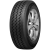 Cordiant Business CA 225/75 R16C 121/120Q Cordiant Business CA 225/75 R16C 121/120Q