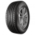 Viatti Strada Asimmetrico V-130 175/70 R13 82H Viatti Strada Asimmetrico V-130 175/70 R13 82H