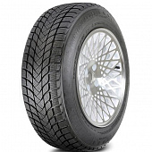 Landsail Winter Lander 255/45 R20 101H