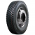 HIFLY HH308A 10/0 R20 149/146K PR18 Ведущая