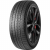 Tracmax X-Privilo S360 275/60 R20 116T