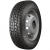 Кама Евро LCV-520 205/75 R16C 110/108R Кама Евро LCV-520 205/75 R16C 110/108R