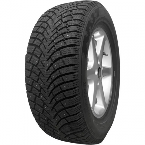Fortune Polaro Ice 245/45 R19 102T