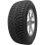 Fortune Polaro Ice 245/45 R19 102T Fortune Polaro Ice 245/45 R19 102T