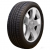 RoadX RXQuest H/T 02 225/60 R18 100H RoadX RXQuest H/T 02 225/60 R18 100H