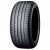Yokohama Advan Sport V105T 285/45 R20 112Y