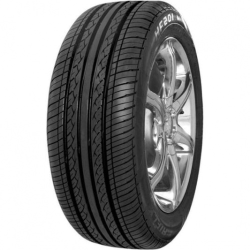 HIFLY HF201 215/60 R16 95V