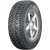 Nokian Tyres Nordman 8 SUV 225/60 R17 103T XL
