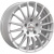 X'trike X-128 6.5x16 5*105 ET38 DIA56.1 HSB Литой