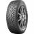 Kumho WinterCraft Ice WS51 SUV 215/60 R17 100T XL Kumho WinterCraft Ice WS51 SUV 215/60 R17 100T XL