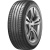 Hankook Ventus Prime 4 K135A SUV 225/55 R18 98V Hankook Ventus Prime 4 K135A SUV 225/55 R18 98V
