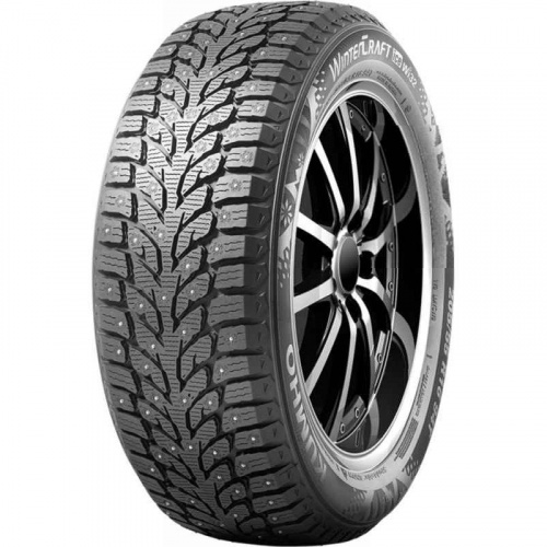 Kumho WinterCraft Ice WI32 175/70 R14 88T