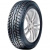 HIFLY Win-Turi 215 245/45 R19 102H XL HIFLY Win-Turi 215 245/45 R19 102H XL