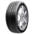 Kumho Crugen HP91 315/40 R21 115Y Kumho Crugen HP91 315/40 R21 115Y