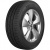 Ikon Tyres Autograph Eco C3 195/70 R15C 104/102R Ikon Tyres Autograph Eco C3 195/70 R15C 104/102R