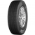 Cordiant Business CS2 185/75 R16C 104/102R Cordiant Business CS2 185/75 R16C 104/102R