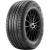 DoubleStar DS01 275/65 R17 115T