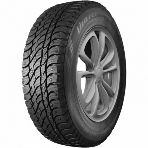 Viatti Brina Nordico V-522 185/65 R15 88T