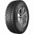 Viatti Brina Nordico V-522 185/65 R15 88T Viatti Brina Nordico V-522 185/65 R15 88T