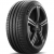 Michelin Pilot Sport 4 Acoustic 315/35 R20 110Y XL N0 Michelin Pilot Sport 4 Acoustic 315/35 R20 110Y XL N0