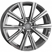 CHR32