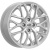Wheels UP UP101 6x16 4*98 ET35 DIA58.6 New Black Литой Wheels UP UP101 6x16 4*98 ET35 DIA58.6 New Black Литой
