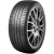 Linglong Grip Master C/S 255/50 R20 109V XL Linglong Grip Master C/S 255/50 R20 109V XL