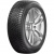 Fortune Polaro Snow 185/65 R15 92T