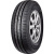 Roadking Argos RF19 225/75 R16C 121R Roadking Argos RF19 225/75 R16C 121R