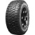 Sailun Terramax AT61 245/70 R16 118/115Q Sailun Terramax AT61 245/70 R16 118/115Q