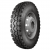 Кама У-2 8.25/0 R20 125/122J PR10 Универсальная Кама У-2 8.25/0 R20 125/122J PR10 Универсальная
