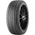 DoubleStar DW02 275/50 R20 113T