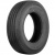 Satoya SF-042 315/80 R22.5 156/152L PR20 Рулевая Satoya SF-042 315/80 R22.5 156/152L PR20 Рулевая