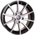 Venti 1603 6.5x16 4*100 ET37 DIA60.1 BD Литой Venti 1603 6.5x16 4*100 ET37 DIA60.1 BD Литой