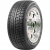 Leao Winter Defender Ice I-15 285/45 R21 109T Leao Winter Defender Ice I-15 285/45 R21 109T