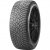 Pirelli Scorpion Ice Zero 2 285/45 R20 112H XL Pirelli Scorpion Ice Zero 2 285/45 R20 112H XL