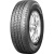Sailun Commercio VX1 185/75 R16C 104/102R Sailun Commercio VX1 185/75 R16C 104/102R