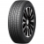 DoubleStar DSS02 245/65 R17 107H DoubleStar DSS02 245/65 R17 107H