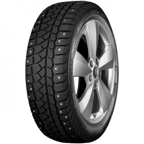 Attar W01 175/70 R14 84T