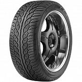 Yokohama Parada Spec-X PA02 265/40 R22 106V XL