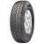 Michelin Latitude Cross 285/45 R21 113W XL MO1 Michelin Latitude Cross 285/45 R21 113W XL MO1