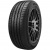 Goodride Solmax 1 275/40 R21 107W XL RunFlat