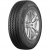 Fortune Clevanto FSR-102 195/75 R16C 107/105R Fortune Clevanto FSR-102 195/75 R16C 107/105R