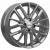 iFree Миконос 6x16 4*98 ET33 DIA58.6 Хай Вэй Литой iFree Миконос 6x16 4*98 ET33 DIA58.6 Хай Вэй Литой