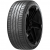 Hankook Ventus Evo K137A SUV 275/40 R20 106Y