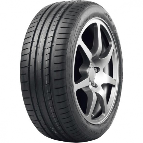 Leao Nova-Force Acro 225/55 R17 97W RunFlat