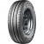 Kumho Portran KC53 215/70 R15C 109/107T Kumho Portran KC53 215/70 R15C 109/107T