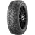 DoubleStar DW01 185/65 R15 88T DoubleStar DW01 185/65 R15 88T