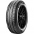 Pirelli Cinturato P1 Verde 195/55 R15 85H Pirelli Cinturato P1 Verde 195/55 R15 85H