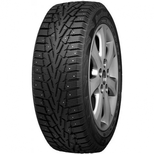 Cordiant Snow Cross 225/60 R17 103T